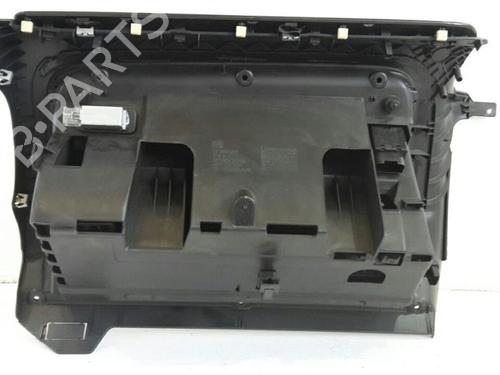 Glove box VW GOLF VI (5K1) 1.4 TSI | BP31780619C95 