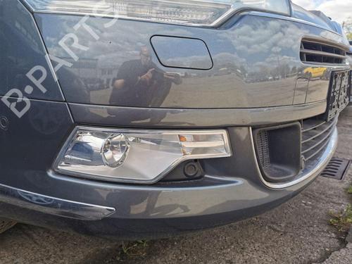 Other CITROËN C5 III Break (RW_) 2.0 i 16V (RWRFJC, RWRFJF) | BP31959268O1 