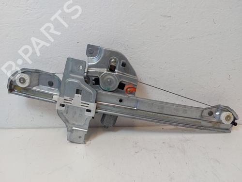 Other PEUGEOT 2008 I (CU_) 1.5 BlueHDI 120 | BP31790860O1 