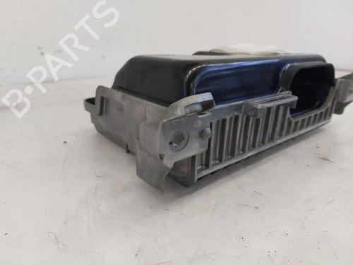 Other TESLA MODEL Y (5YJY) Long Range All-wheel Drive | BP31788139O1