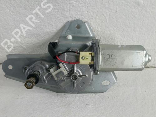 Viskermotor bagrude MAZDA 2 (DY) 1.2 (DY3W) (75 hp) 31780448