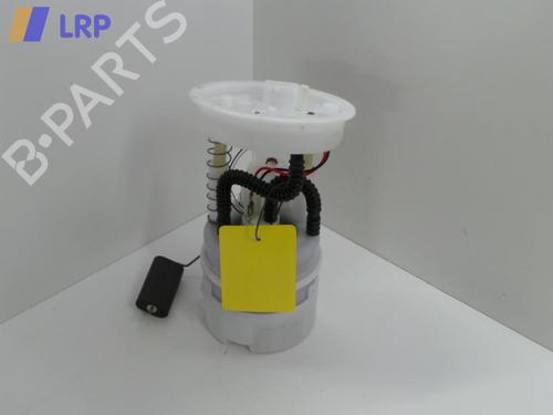 other-mini-mini-r56-2005-2006-2007-2008-2009-2010-2011-2012-2013-2014-31958675 main image