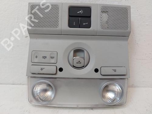 Annen VW PASSAT CC B6 (357) 2.0 TDI (170 hp) 31959573