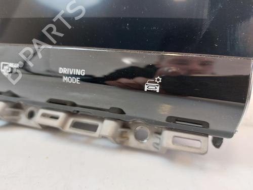 Andre SMART #1 EV All-wheel Drive | BP31789144O1 