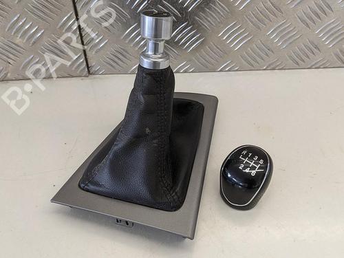 Otra FORD FOCUS III Turnier 1.6 TDCi (115 hp) 31784955