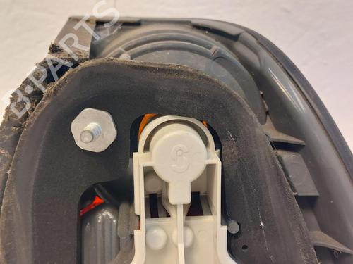 Altro BMW 3 Compact (E46) 318 ti | BP31790588O1 