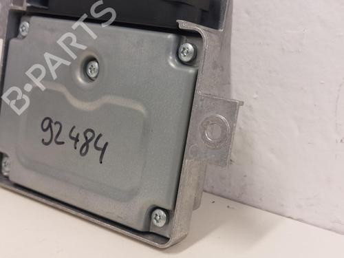 Electronic module VW PASSAT B6 Variant (3C5) 2.0 TDI | BP31790764M83