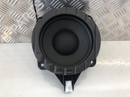 BP31783356M83 main image