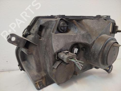 Right headlight DACIA DUSTER (HS_) 1.5 dCi 4x4 (HSMC, HSMD) | BP34043763C29 - Image 5