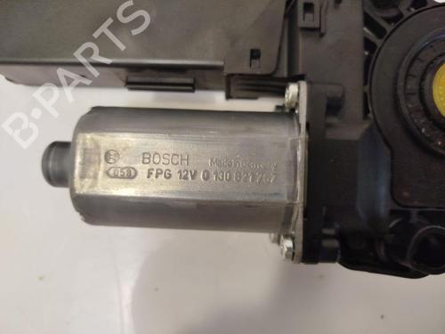 Other AUDI A4 B7 Avant (8ED) 2.0 TDI | BP31788555O1