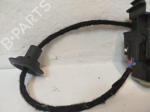 Modulo electronico SMART #1 EV All-wheel Drive | BP31790539M83 