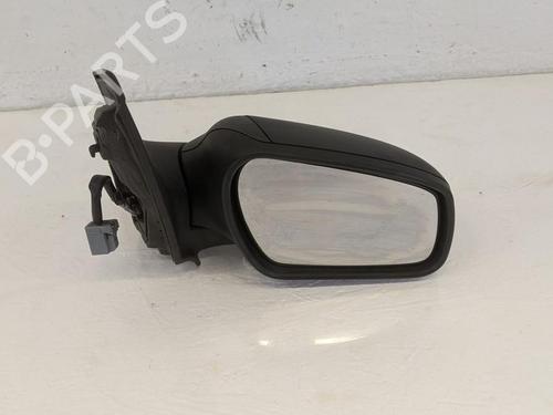 Other FORD FOCUS II Turnier (DA_, FFS, DS) 1.8 | BP31787013O1 