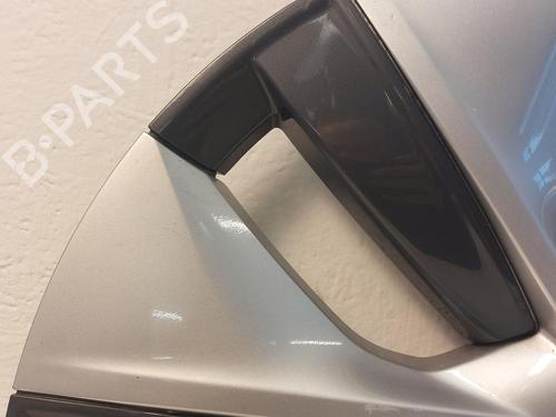 Andre TESLA MODEL Y (5YJY) EV | BP31790605O1