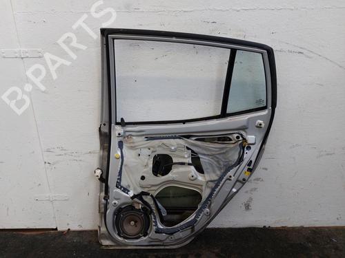 Other KIA PICANTO I (SA) 1.1 | BP31785279O1 