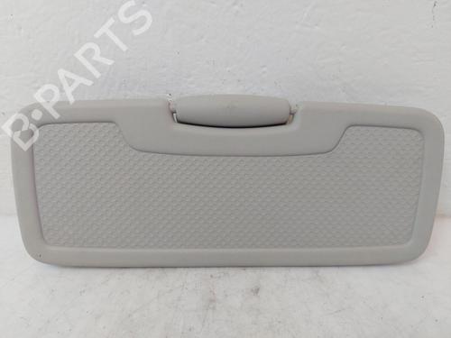Right sun visor SMART FORTWO Coupe (451) 1.0 (451.331, 451.380) | BP31789548I2 