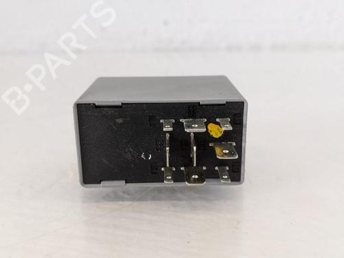 other-vw-fox-hatchback-5z1-5z3-5z4-2003-2004-2005-2006-2007-2008-2009-2010-2011-2012-2013-2014-2015-31787148 main image