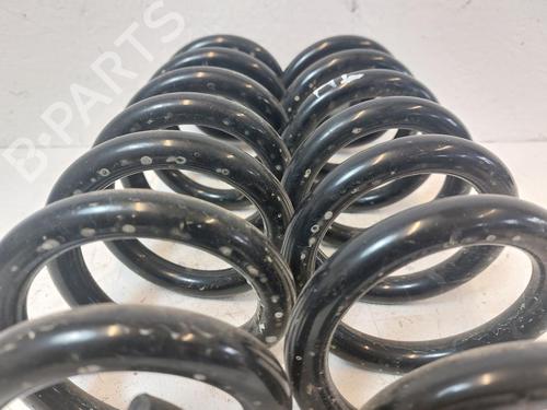 Other SMART #1 EV All-wheel Drive | BP31790489O1