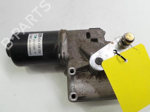 Used Front wiper motor Front wiper motor CITROËN C4 I (LC_) 1.6 16V (109 hp) 31777096 31777096