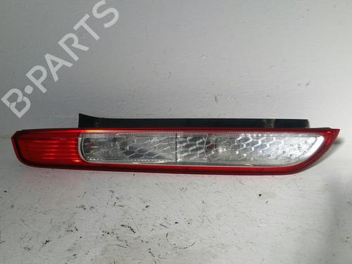 Fanale posteriore destro FORD FOCUS II (DA_, HCP, DP) 1.8 TDCi (115 hp) 31780538