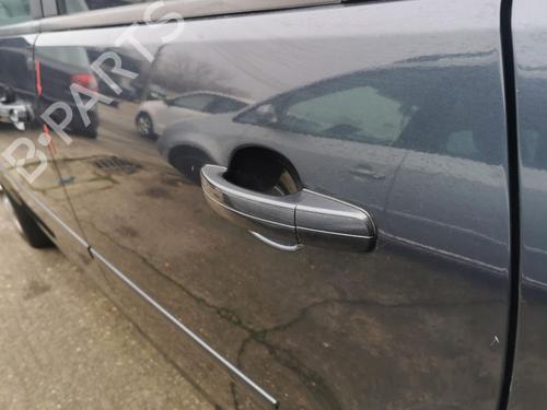 Andre FORD C-MAX (DM2) 1.6 TDCi | BP31958932O1 