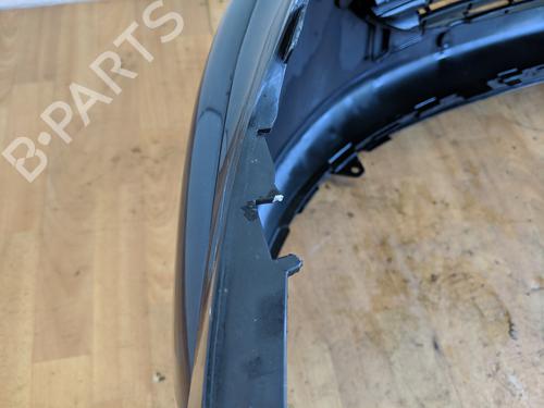 Front bumper PEUGEOT 307 Break (3E) 2.0 HDI 90 | BP31782032C7 