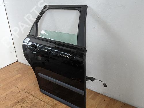 Other VOLVO V50 (545) 1.6 D | BP31780203O1 