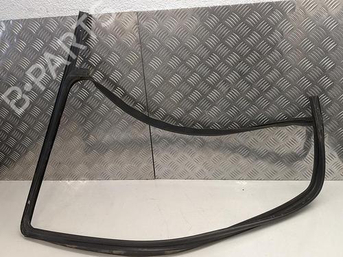 Other FIAT DOBLO Cargo (263_) 1.3 D Multijet | BP31784642O1