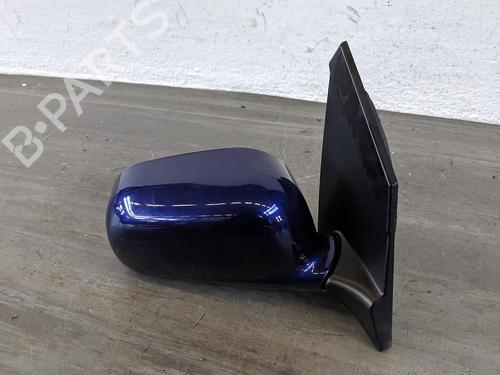 Used Other MITSUBISHI SPACE STAR MPV (DG_A) 1.3 16V (DG1A) (82 hp) 31781860