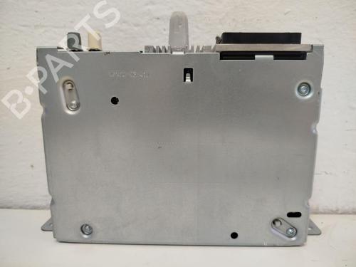 Radio PEUGEOT 2008 I (CU_) 1.6 VTi | BP32508506E6 - Image 8
