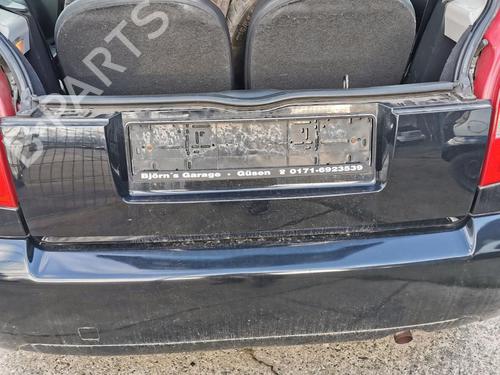 tailgate-citroen-c2-jm_-2003-2004-2005-2006-2007-2008-2009-2010-2011-2012-2013-2014-2015-2016-2017-31788277 main image