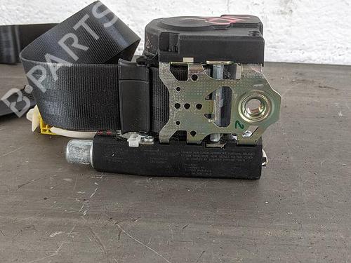 Other VW TOURAN VAN (1T1, 1T2) 1.9 TDI | BP31785569O1 