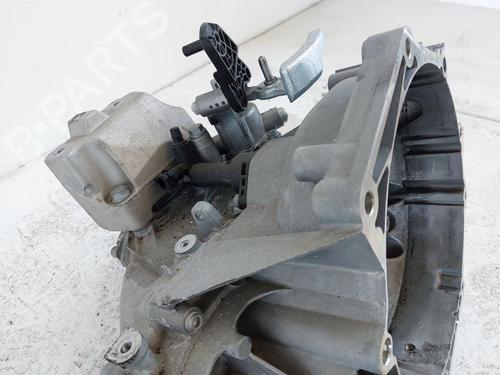 Andre AUDI Q2 (GAB, GAG) 30 TFSI | BP31789437O1