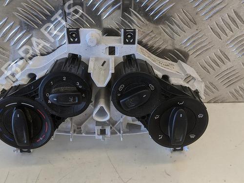 Other FORD KA (RU8) 1.2 | BP31785459O1 