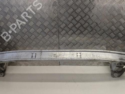 Annen RENAULT CLIO IV (BH_) 1.2 16V (BHA1, BHAK, BHMG, BHMK) (75 hp) 31784672