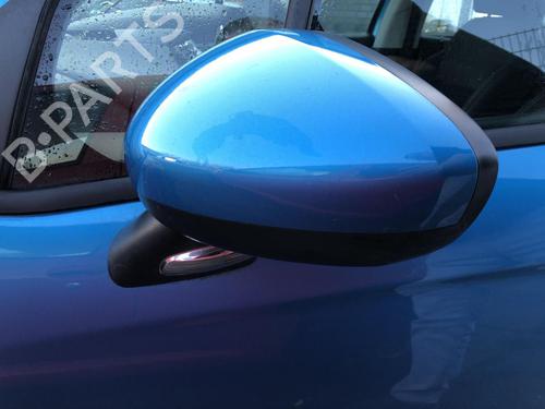 other-citroen-c3-ii-sc_-2009-31788883 main image