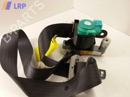 BP31776484O1 main image