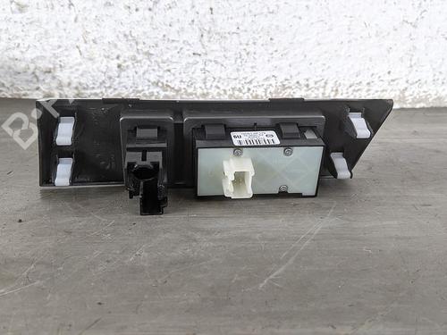 Other MAZDA 6 Estate (GH) 2.2 MZR-CD (GH10) | BP31783944O1