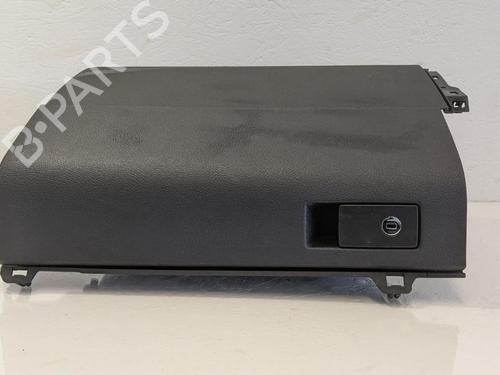 Used Glove box VW TOURAN (1T1, 1T2) 2.0 FSI (150 hp) 31786591
