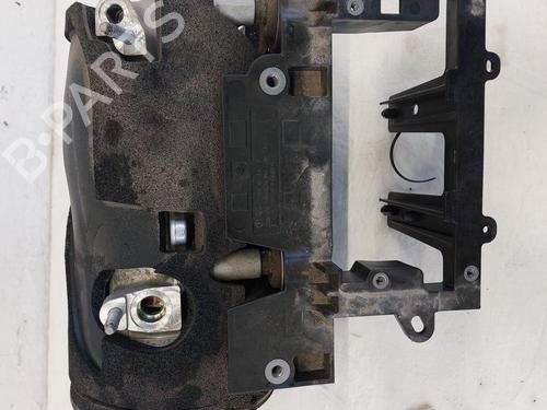 AC compressor TESLA MODEL Y (5YJY) Long Range All-wheel Drive | BP31788127M34 