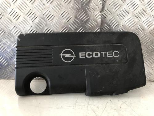 Otra OPEL ASTRA H Estate (A04) 1.7 CDTI (L35) (110 hp) 31785315