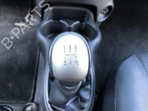 other-nissan-micra-iv-k13k-k13kk-2010-31787716 main image