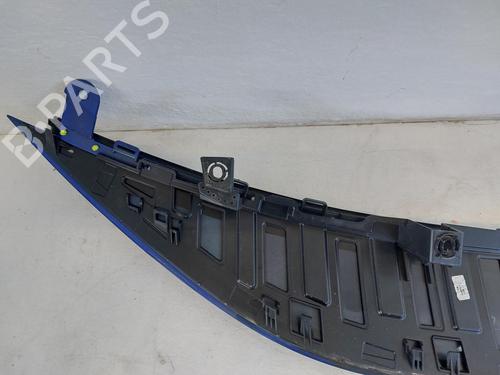 Annen SMART #1 EV All-wheel Drive | BP31789146O1 