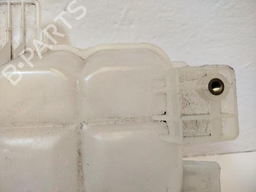 Ekspansjonstank SMART #1 EV All-wheel Drive | BP31790594C120