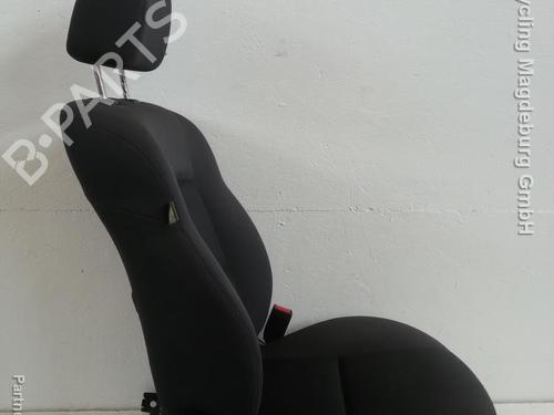 Other MAZDA 3 (BK) 1.6 (BK14) | BP31778922O1