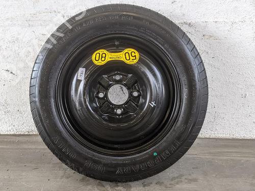 Autre NISSAN PRIMERA Hatchback (P11) 1.8 16V (114 hp) 31958743