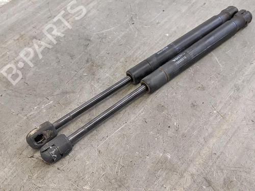 Used Other VOLVO V70 III (135) D5 (185 hp) 31783973