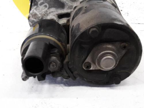 Starter VW GOLF V (1K1) 1.4 16V | BP31779355M8