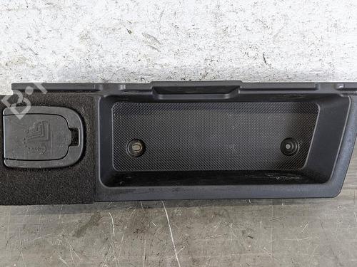 Altro KIA PICANTO II (TA) 1.0 (69 hp) 31783823