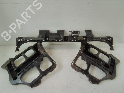 Used Other BMW 3 Touring (E91) 320 i (170 hp) 31781549