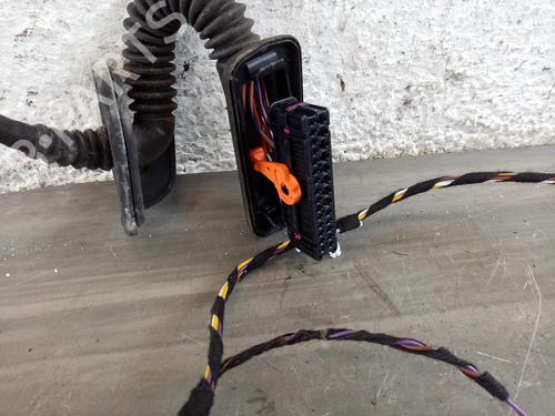 Other VW GOLF VI (5K1) 1.4 TSI | BP31784098O1